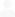 client login