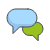 Applicant Communication