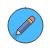 Careers Page