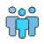 job seekers