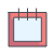 Streamlined Scheduling