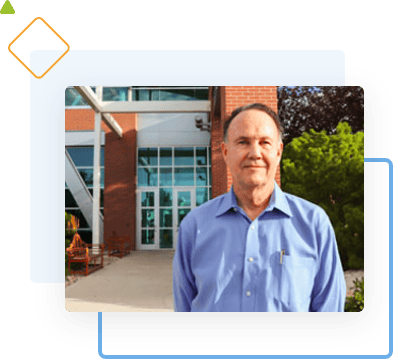ApplicantPro Testimonal Bradley