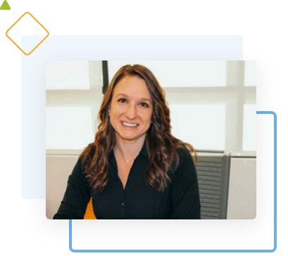 ApplicantPro Testimonal Staci