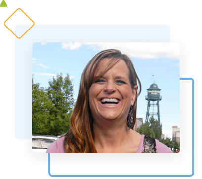 ApplicantPro Testimonal Wendy