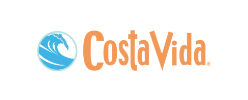 Costa Vida Logo