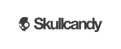 Skullcandy Logo