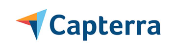 capterra logo