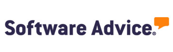 software advice logo