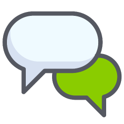 applicant communication inbox