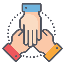 applicant management