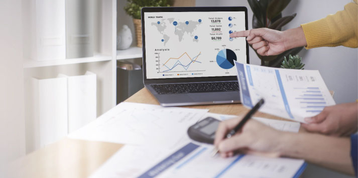 applicant source tracking