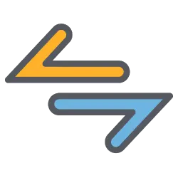 job posting & applicant sourcing
