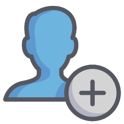 new employee onboarding