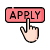 indeed apply