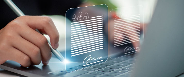 streamline employee onboarding