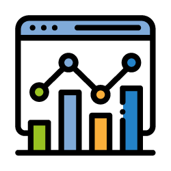reporting and compliance