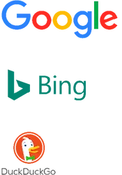 optimized job boards