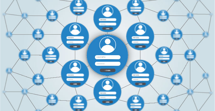 unlimited user logsin