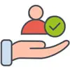 complete hr benefits