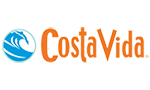 costa vida logo