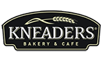 keaders logo