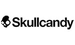 skullcandy logo