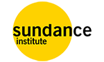 sundance logo