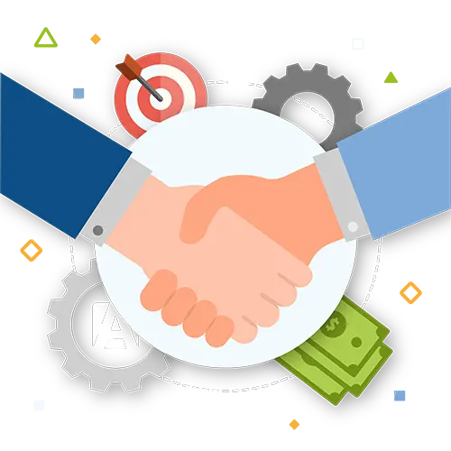 partner with applicantpro