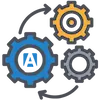 Integrate ApplicantPro Partner