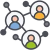 Referral ApplicantPro Partner