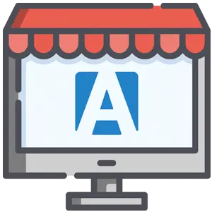 Reseller ApplicantPro Partner