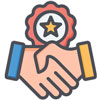 partner rewards