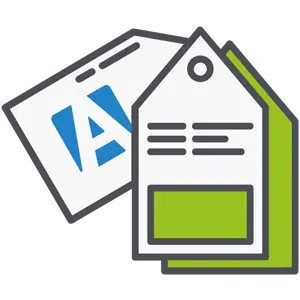 Whitelabel ApplicantPro Partner