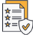 stay on top of compliance