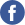 ApplicantPro on facebook