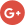 ApplicantPro on Google