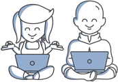 Applicant Tracking System Team