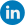 ApplicantPro on Linkedin