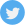 ApplicantPro on Twitter