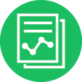 Background checks annual motor vehicle record