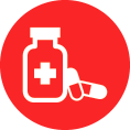 Background checks drug and alcohol testing