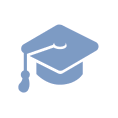 Background checks education verification