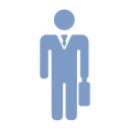 Background checks employment verification