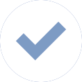 Background Checks Basic