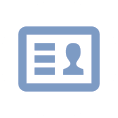 Background checks license verification