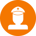 onboarding compliance