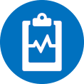 onboarding software custom reports