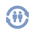 Employee onboarding decreases turnover