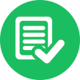 Employee onboarding e-Verify