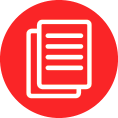 Employee onboarding forms